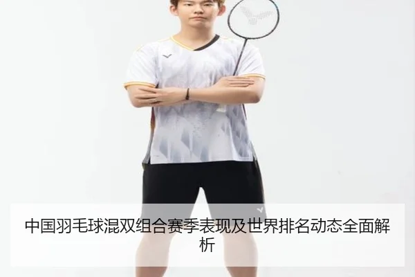 中国羽毛球混双组合赛季表现及世界排名动态全面解析